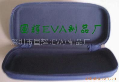 電腦包【EVA】 深圳廠家專業(yè)tg時尚EVA工具包