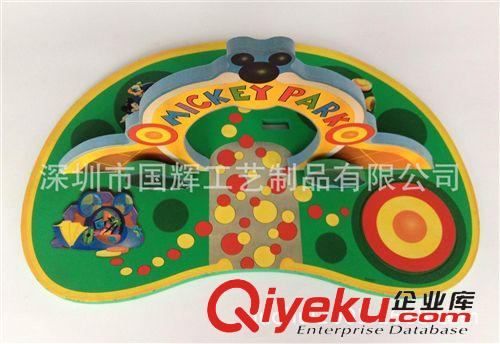 兒童益智玩具/EVA地墊 深圳廠家生產(chǎn)EVA拼圖 兒童玩具拼圖 啟蒙科教玩具 兒童益智拼圖