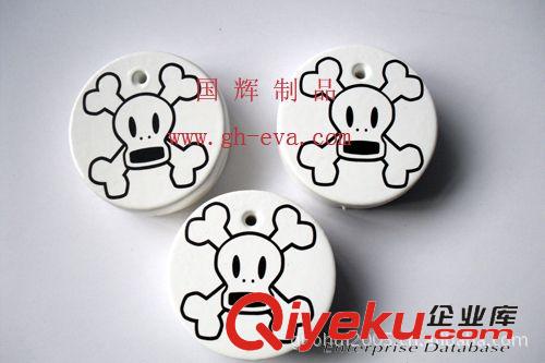 廣告促銷禮品【EVA】 專業(yè)生產(chǎn)供應(yīng)浮標(biāo)/EVA浮水鑰匙扣/海棉浮水鑰匙扣促銷贈送禮品