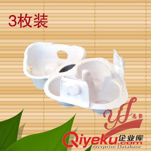 繪畫用具工具 馬可48色水溶性彩色鉛筆 雷諾阿水溶彩鉛 繪畫美術(shù)用品