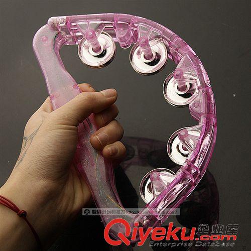 虧本清倉(cāng) 批發(fā)嬰兒玩具 嬰幼兒玩具 寶寶玩具 寶寶發(fā)光搖鈴 手搖鈴原始圖片3