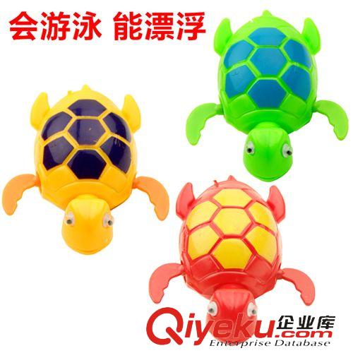 嬰兒玩具 寶寶 電動音樂旋轉睡床鈴 快樂小蜜蜂床鈴嬰兒玩具 批發