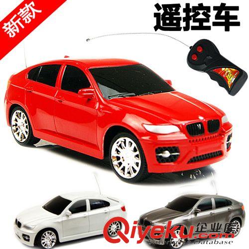 發(fā)光玩具 【質(zhì)量{bfb}保證】2015新款遙控汽車 可前進(jìn)后退 玩具批發(fā)