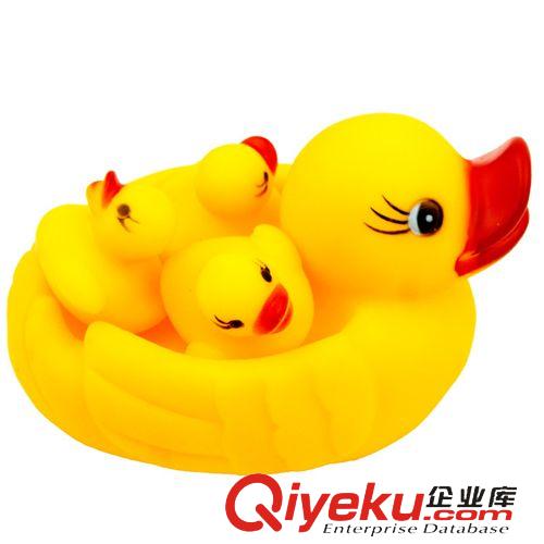 戲水/沙灘玩具 【兒童{za}】戶外裝備  批發(fā)兒童玩具望遠(yuǎn)鏡