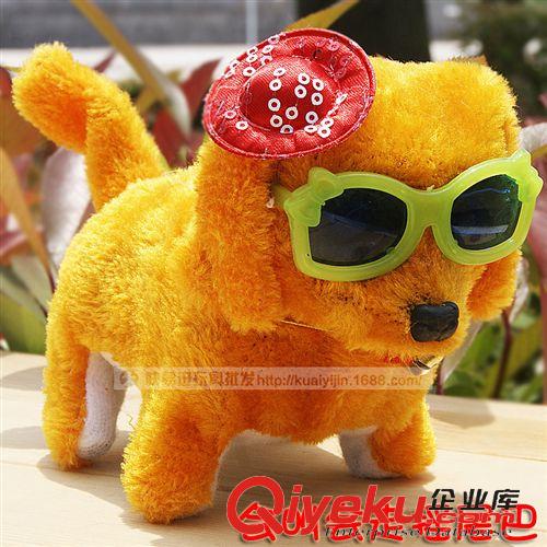 遙控/電動玩具 【月銷上萬】淘寶熱銷產品 超好玩的拓馬思軌道火車 電動玩具