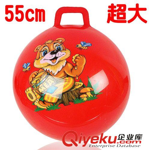 交通工具/工程車(chē) 【特價(jià)促銷(xiāo)】超炫萬(wàn)向車(chē)玩具 音樂(lè)發(fā)光自動(dòng)轉(zhuǎn)向 車(chē)模型玩具