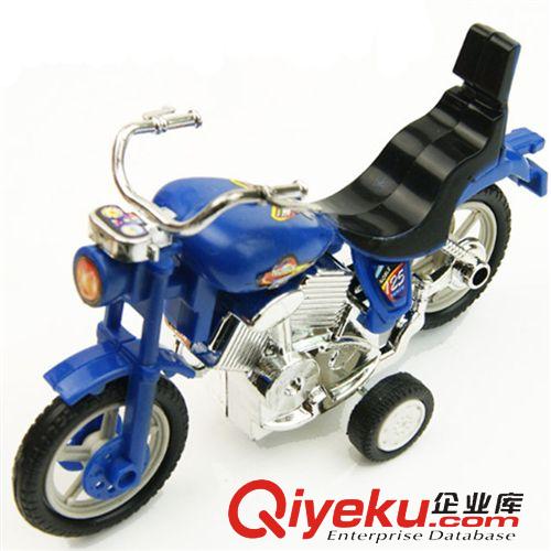 交通工具/工程車 【全網{zd1}價】卡通萬向發光玩具車 超炫兒童動畫卡通萬向車