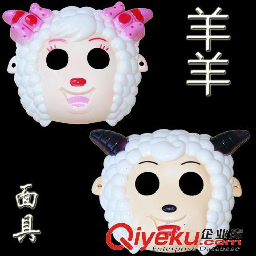 機(jī)器人/動(dòng)漫/模型 【最火爆的動(dòng)漫玩具】騎車人變形機(jī)器人 變形模型玩具