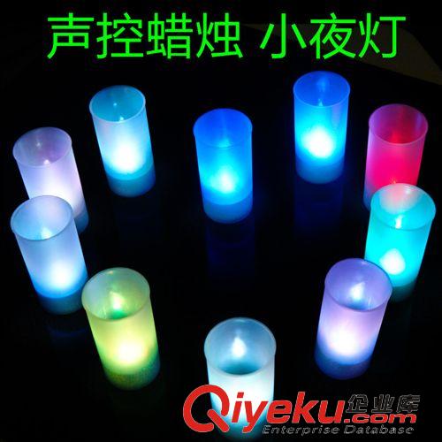 過家家玩具 【女孩生日禮品玩具】0653 套裝換裝娃娃 9件套禮盒套裝換裝秀