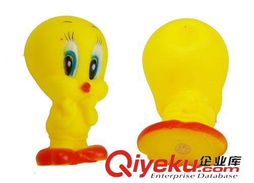 娃娃/公仔/玩偶 W399 嬰兒皮叫 發(fā)聲玩寶寶戲水 捏捏叫捏捏響原始圖片3