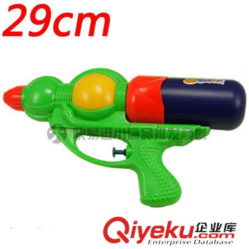 刀槍/軍事模型 【男孩玩具】批發兒童塑料刀 影視道具屠龍刀 玩具批發
