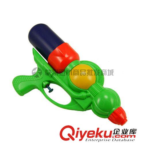 刀槍/軍事模型 【低價促銷】新款玩具水槍 塑料水槍 夏天熱銷玩具槍原始圖片2