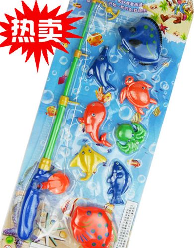 益智/樂器魔方/競技 【廠價直銷】兒童繪畫工具 12色卡通造型 盒裝繪畫涂色筆/水彩筆