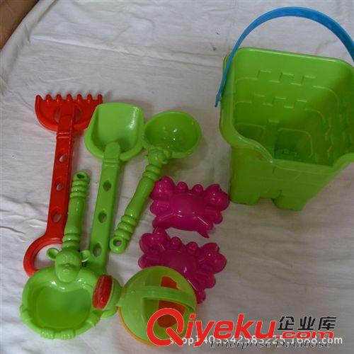 沙灘玩具 特大號沙灘玩具 寶寶沙灘玩具 兒童沙灘玩具 海洋球原始圖片2