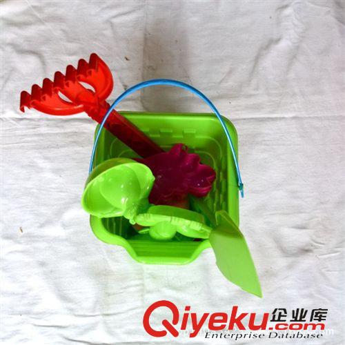 沙灘玩具 特大號沙灘玩具 寶寶沙灘玩具 兒童沙灘玩具 海洋球原始圖片3