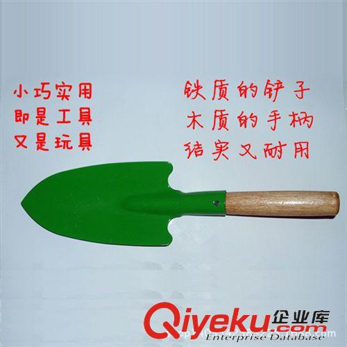 沙灘玩具 tj兒童沙灘玩具 沙灘鏟40cm 塑料沙鏟 過家家玩具 地?cái)偀徜N產(chǎn)品