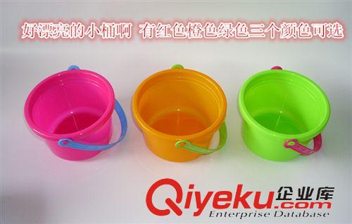 沙灘玩具 廠家直銷玩具批發(fā) 沙灘桶 寶寶夏日的好玩具原始圖片2