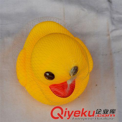 沙灘玩具 廠家直銷玩具批發(fā) 沙灘桶 寶寶夏日的好玩具