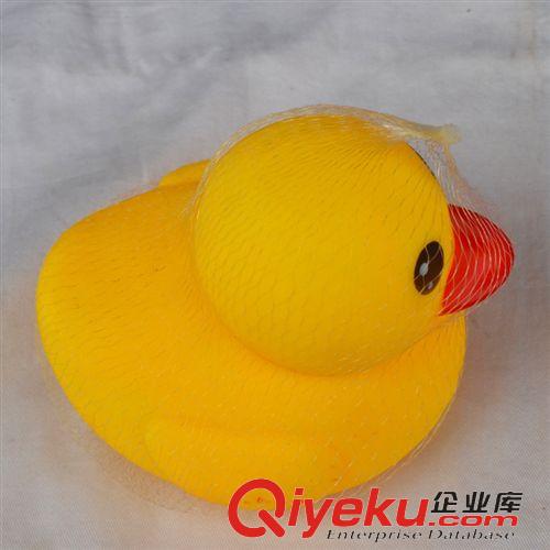 沙灘玩具 直銷海洋沙灘玩具 海洋玩具 熱銷海洋球兩元玩具現(xiàn)貨供應(yīng)原始圖片2