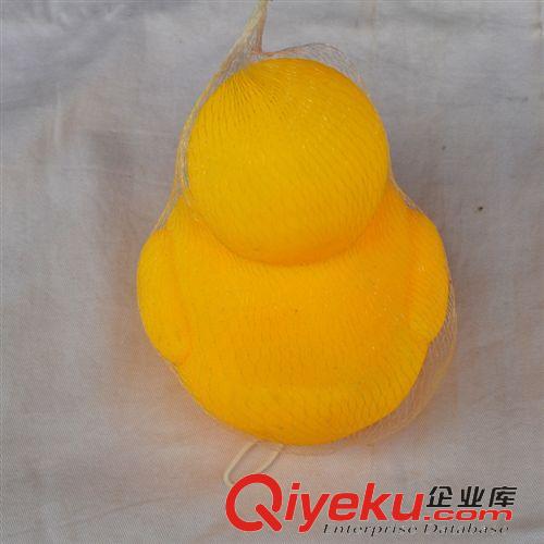 沙灘玩具 直銷海洋沙灘玩具 海洋玩具 熱銷海洋球兩元玩具現(xiàn)貨供應(yīng)原始圖片3