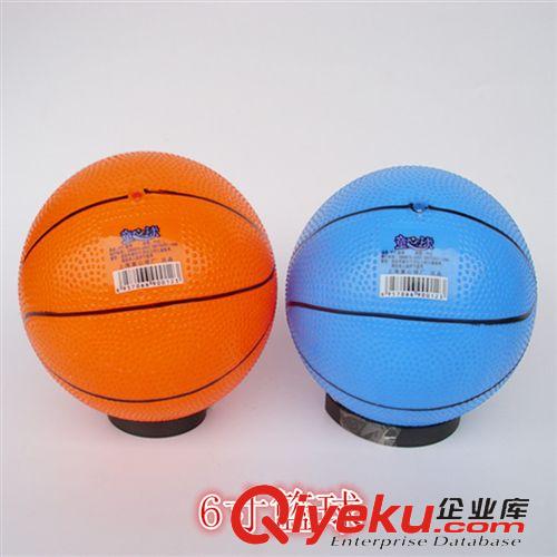 PVC球 {zx1}款加厚20cm印花球 充氣皮球 2元玩具批發 PVC球廠家直銷