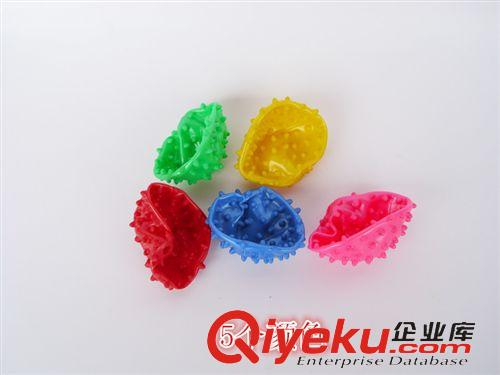 PVC球 批發(fā) am球0.4元一個(gè) 嬰幼兒玩具 兒童玩具 各種玩具批發(fā)原始圖片3