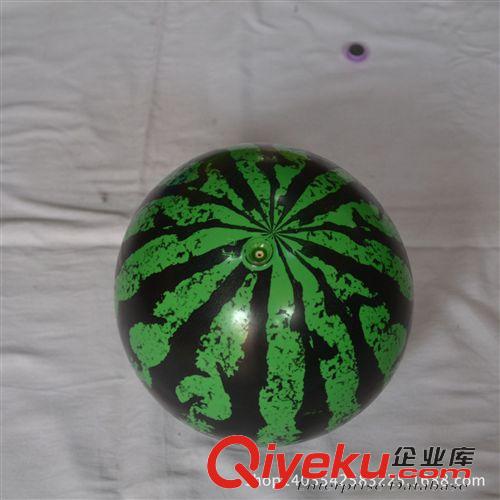 PVC球 【直銷】 pvc球 廠家直銷  海洋球 超低價！量大從優(yōu)原始圖片3