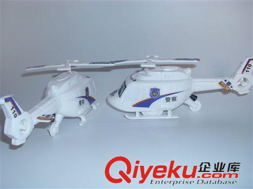 2元玩具 廠家直銷168拉線飛機(jī) 2元玩具 沙灘玩具 臨沂地?cái)偼婢吲l(fā)