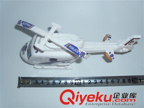 2元玩具 廠家直銷168拉線飛機(jī) 2元玩具 沙灘玩具 臨沂地?cái)偼婢吲l(fā)