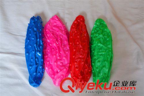 2元玩具 提供PVC球 海洋球 20公分的am球  西瓜球 支持混批