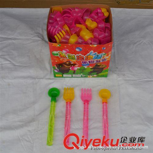 地攤玩具 玩具批發(fā)，沙灘泡泡水泡泡棒玩具，可混批夏天熱銷 地攤玩具批發(fā)原始圖片2