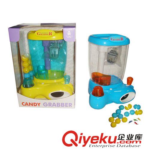 塑膠玩具系列 供應(yīng)SM083562    20只戰(zhàn)斗陀螺  拉尺戰(zhàn)斗陀螺  比賽自裝戰(zhàn)斗陀螺