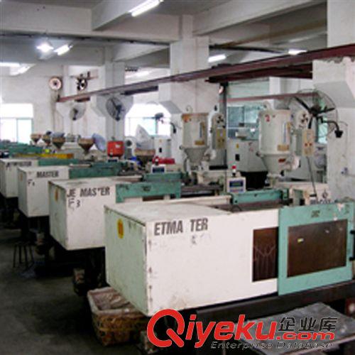 塑膠玩具系列 SM213923新奇特迷你抓物機(jī) 迷你糖果機(jī)加配件 卡通老虎機(jī)游戲機(jī)原始圖片2