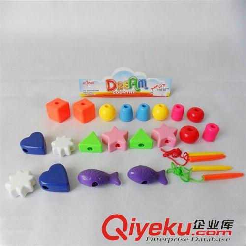 塑膠玩具系列 供應(yīng)SM083562    20只戰(zhàn)斗陀螺  拉尺戰(zhàn)斗陀螺  比賽自裝戰(zhàn)斗陀螺