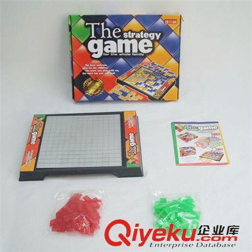 塑膠玩具系列 批發(fā)SM143727兒童智力串珠 大號(hào)串珠寶寶益智早教玩具