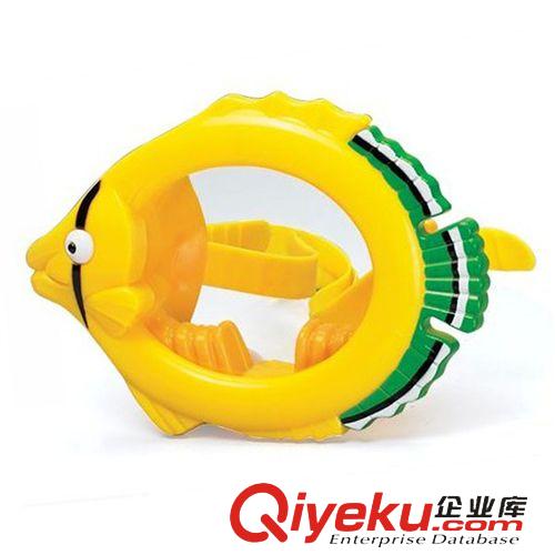 游泳用品系列 供應SM080807潛水鏡+呼吸管+蛙鞋  潛水用品套裝