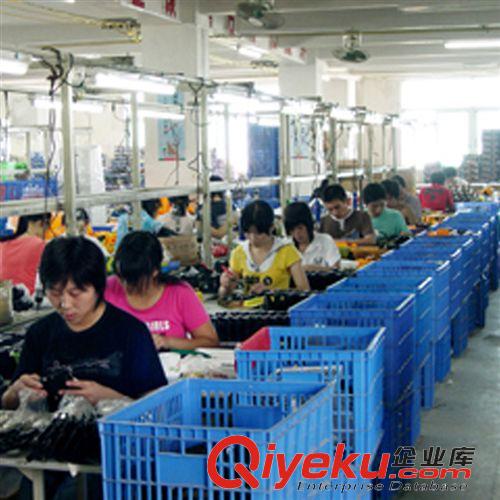 遙控玩具系列 SM208837四通益智遙控大黑輪越野車玩具  兒童益智遙控車玩具原始圖片2
