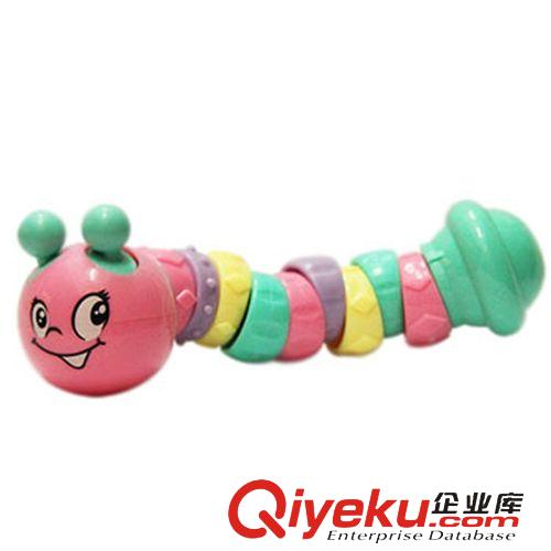 促銷禮品贈品 SM182136新款翻斗漢堡包游戲玩具  兒童大胃王漢堡益智玩具