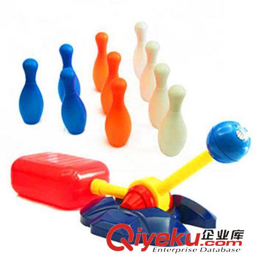 促銷禮品贈品 SM143587熱銷空氣吉他玩具  日本紅外線空氣吉他玩具