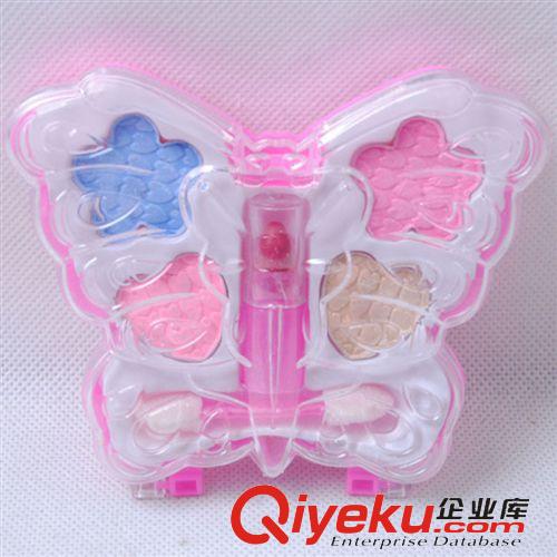 促銷禮品贈(zèng)品 SM132483英文動(dòng)物積木嬰幼兒教具 拼插拼裝動(dòng)物積木玩具