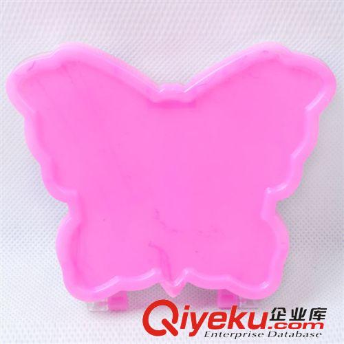 促銷禮品贈(zèng)品 供應(yīng)SM205387過家家娛樂化妝品 兒童玩具化妝品原始圖片3