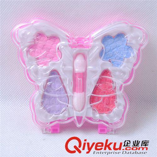 促銷禮品贈(zèng)品 供應(yīng)SM205387過家家娛樂化妝品 兒童玩具化妝品