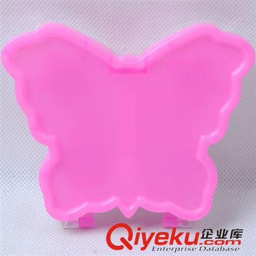 促銷(xiāo)禮品贈(zèng)品 熱銷(xiāo)SM205391玩具化妝品禮品，小女生{za}，芭比配件玩具原始圖片3