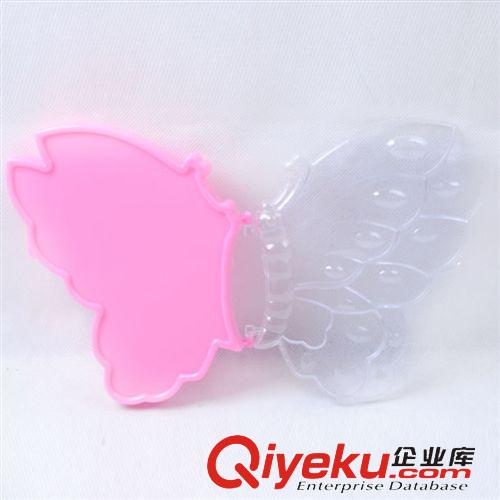 促銷禮品贈品 供應(yīng)SM205384小孩娛樂玩具，娃娃化妝品、提高動手能力原始圖片3