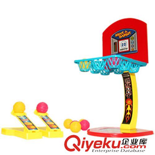 熱銷&推薦產(chǎn)品 SM133826新奇桌面籃球玩具游戲  可愛親子互動(dòng)玩具