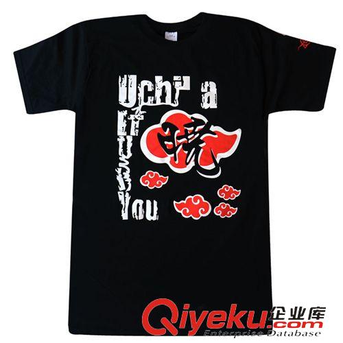 男式T恤 游戲網(wǎng)游T恤純棉男款女款恤 英雄聯(lián)盟T恤衣服短袖夏季T恤漫展