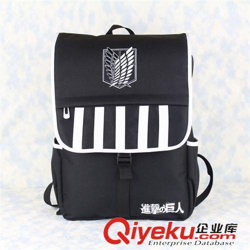 其他女包 卑鄙的我 神偷奶爸雙肩包 高達(dá)機(jī)動(dòng)戰(zhàn)士夏目友人帳雙肩包學(xué)生動(dòng)漫