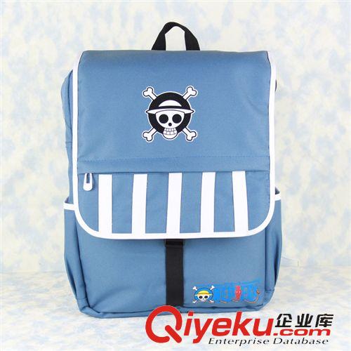 其他女包 火影忍者紅云 銀魂 刀劍神域雙肩包帆布雙肩包 學生 動漫休閑包