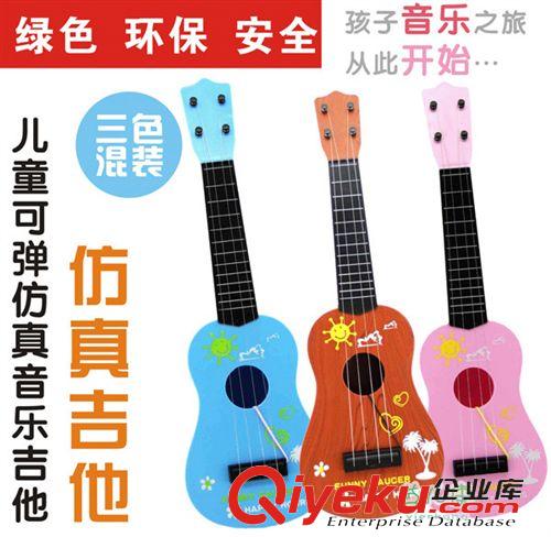 {zx1}產(chǎn)品 廠家批發(fā)供應(yīng)兒童益智不保玩具電動(dòng)萬(wàn)向轉(zhuǎn)向燈光音樂(lè)生蛋下蛋烏龜