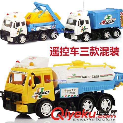 {zx1}產(chǎn)品 匯趣正品沙灘玩具八爪魚寶寶 兒童夏日戲水玩具